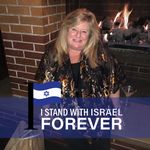 Rhonda Benjamin-Goldblatt - @rmgoldblatt - Instagram