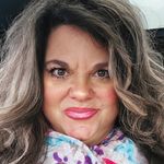 Rhonda Benjamin - @rhondabenjaminwyskowski - Instagram