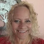 Rhonda Kay Mohr - @rhonda.benjamin.14 - Instagram