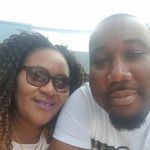 Rhonda Samuels-Benjamin - @samuelsrhonda - Instagram