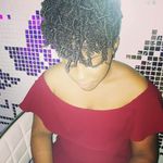 Rhonda Thompson-Benjamin - @rhonda_g2_thompson - Instagram