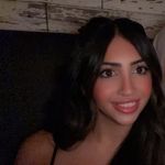 Rhonda - @rhondabenjaminn - Instagram