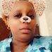Ronda Benjamin - Facebook