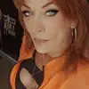 Bosslady - @rhondabennett28 - TikTok
