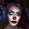 queenb216 - @rhondabennett08 - TikTok