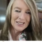 @rhonda.bennett.1238 - Instagram
