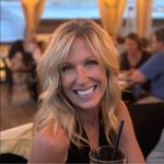 Rhonda Benn - @rhondalee8910 - Instagram