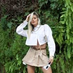 Rhonda_Bennett353 - @rhonda_bennett353 - Instagram
