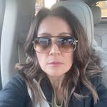 Rhonda Bennett - @rhondabennett1 - Instagram