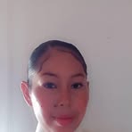 Rhonda Bennett - Facebook
