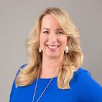 Rhonda Bennett - @rhondabennetthomes - Instagram