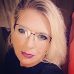 rhonda bennett - @rhondabennett1808 - Instagram