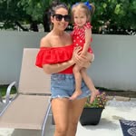 Rhonda Bennett - @rhondabennett6006 - Instagram