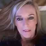 Rhonda Bennett - @rhondalbennett61 - Instagram