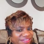 Rhonda Bennett - @rhonda_._bennett - Instagram