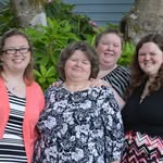 Rhonda Bennett - @rhonda.bennett.31586 - Instagram