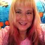 Rhonda Bennett - @rhondabennett13 - Instagram