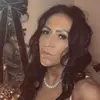 Rhonda Bennett Combe - @rhondabennettcomb - TikTok