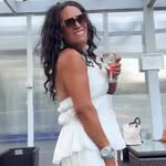 Rhonda Bennett Comben - @rhonda_bennett_comben_ - Instagram