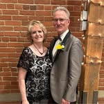Rhonda Bennett Goins - @rhonda.bennettgoins - Instagram