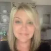 Rhonda Bennett Loy - @rhondabennettloy - TikTok