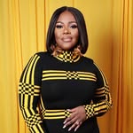 Rhonda Bennett, PMP®, MCPM, CPC, CB-PMO®, - @rhondabennett_team - Instagram