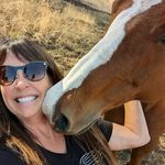 Rhonda Bennetto - @rhondabennetto - Instagram