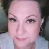 Rhonda Bennetts Arms - @rhondabennettsarmstrong - TikTok
