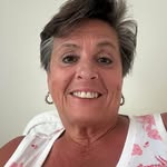 Rhonda Benningfield - @rhondabenningfield - Instagram
