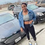Rhonda bennty - @rhondabennty - Instagram