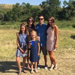 Rhonda Huber Bennett - @rhondabennett2 - Instagram