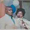 rhondabenn96 - @rhondabenn96 - TikTok