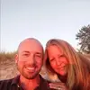 rhondabennerboyla - @rhondabennerboyla - TikTok