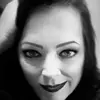 rhondabennett5951 - @rhondabennett5951 - TikTok