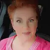 rhondamilehambenn - @rhondamilehambenn - TikTok