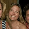 Rhonda  Benoit-Canal - @rhondabenoitcanales - TikTok