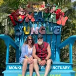 Rhonda Benoit - @rhondabenoit44 - Instagram
