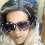 Rhonda Benoit - @benoitrhonda - Instagram