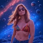 Rhonda Benoit - @rcbenoit623 - Instagram