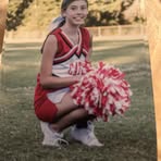 Rhonda Benoit - Facebook