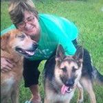 Rhonda Benoit - @rhonda.benoit.33 - Instagram