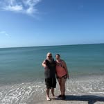 Rhonda Benoit - @rhonbenoit - Instagram