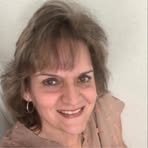 Rhonda Benoit - Facebook