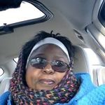 Rhonda Benoit - @whteverittakes - Instagram