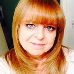 Rhonda Benoit Armstrong - @rhondas.original.mosaics - Instagram