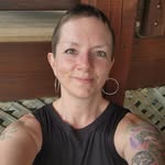 Rhonda Benoit Bristol - @rho_101 - Instagram