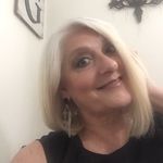 Rhonda Benoit Flurry - @rhondaflurry - Instagram