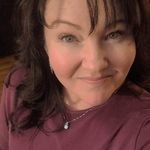 Rhonda Benoit Henderson - @rhonda.benoit.henderson.74 - Instagram
