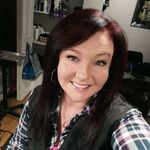 Rhonda Benoit Henderson - @rhondabenoithende - Instagram