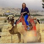 Rhonda Benoit Lodriguss - @benoitlodriguss - Instagram